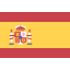 Bandera de España